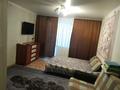 1-комнатная квартира · 50 м² · 2/9 этаж, Камзина 178 — Диспетчерская. Караван. Сургут. за 10 000 ₸ в Павлодаре — фото 2