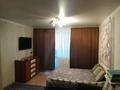 1-комнатная квартира · 50 м² · 2/9 этаж, Камзина 178 — Диспетчерская. Караван. Сургут. за 10 000 ₸ в Павлодаре — фото 3