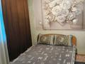 1-комнатная квартира · 50 м² · 2/9 этаж, Камзина 178 — Диспетчерская. Караван. Сургут. за 10 000 ₸ в Павлодаре — фото 4