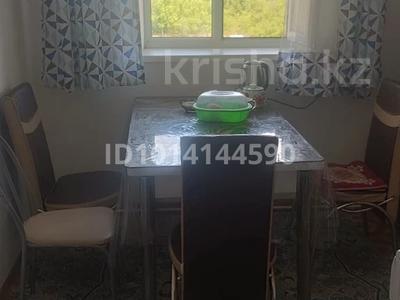 2-комнатная квартира · 42 м² · 2/2 этаж, Жаяу Муса 23 — Племстанция за 6 млн ₸ в Баянауле