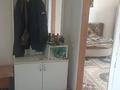 2-комнатная квартира · 42 м² · 2/2 этаж, Жаяу Муса 23 — Племстанция за 6 млн ₸ в Баянауле — фото 6