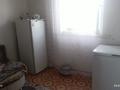 2-комнатная квартира · 42 м² · 2/2 этаж, Жаяу Муса 23 — Племстанция за 6 млн ₸ в Баянауле — фото 7