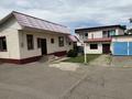 Жеке үй · 2 бөлме · 50 м² · 8 жүзд., Момышулы 20 — Находится выше кафе Дәстүр,по Талгарской трассе, бағасы: 200 000 ₸ в Туздыбастау (Калинино)