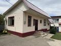 Жеке үй · 2 бөлме · 50 м² · 8 жүзд., Момышулы 20 — Находится выше кафе Дәстүр,по Талгарской трассе, бағасы: 200 000 ₸ в Туздыбастау (Калинино) — фото 2