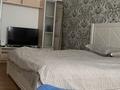 1-бөлмелі пәтер · 54 м² · 3 қабат, мкр. Алтын орда, Тәуелсіздік 5/2 — Гипермаркет Дина, бағасы: 12 000 ₸ в Актобе — фото 4