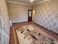 1-комнатная квартира · 38 м² · 3/5 этаж, мкр Север 49 за 15 млн ₸ в Шымкенте, Аль-Фарабийский р-н