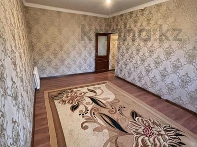 1-комнатная квартира · 38 м² · 3/5 этаж, мкр Север 49 за 15 млн ₸ в Шымкенте, Аль-Фарабийский р-н