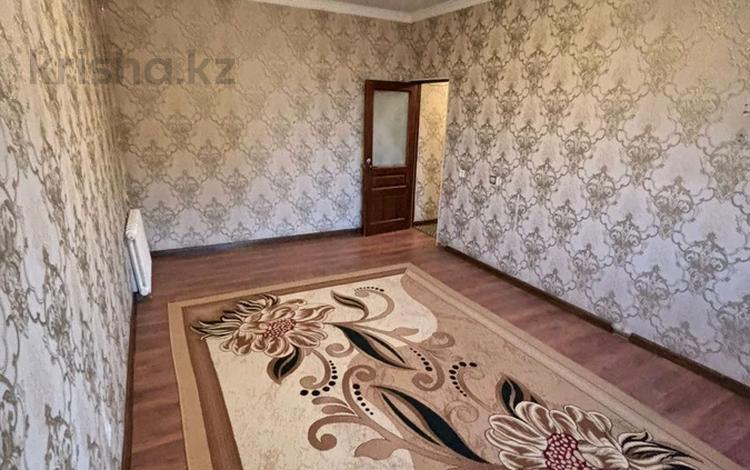 1-комнатная квартира · 38 м² · 3/5 этаж, мкр Север 49 за 15 млн ₸ в Шымкенте, Аль-Фарабийский р-н — фото 2