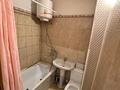 1-комнатная квартира · 38 м² · 3/5 этаж, мкр Север 49 за 15 млн ₸ в Шымкенте, Аль-Фарабийский р-н — фото 2