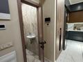 2-комнатная квартира · 45 м² · 3/13 этаж, Ади Шарипова 145 за 53 млн ₸ в Алматы, Алмалинский р-н — фото 9