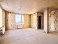 3-бөлмелі пәтер · 86.8 м² · 3/9 қабат, Е-779 32, бағасы: 40.5 млн ₸ в Астане, Есильский р-н — фото 26
