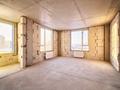 3-бөлмелі пәтер · 86.8 м² · 3/9 қабат, Е-779 32, бағасы: 40.5 млн ₸ в Астане, Есильский р-н — фото 29