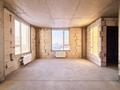 3-бөлмелі пәтер · 86.8 м² · 3/9 қабат, Е-779 32, бағасы: 40.5 млн ₸ в Астане, Есильский р-н — фото 37