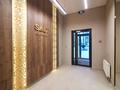 3-бөлмелі пәтер · 86.8 м² · 3/9 қабат, Е-779 32, бағасы: 40.5 млн ₸ в Астане, Есильский р-н — фото 16