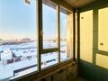 3-бөлмелі пәтер · 86.8 м² · 3/9 қабат, Е-779 32, бағасы: 40.5 млн ₸ в Астане, Есильский р-н — фото 31