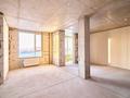 3-бөлмелі пәтер · 86.8 м² · 3/9 қабат, Е-779 32, бағасы: 40.5 млн ₸ в Астане, Есильский р-н — фото 23