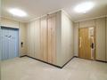 3-бөлмелі пәтер · 86.8 м² · 3/9 қабат, Е-779 32, бағасы: 40.5 млн ₸ в Астане, Есильский р-н — фото 24