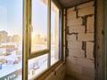 3-бөлмелі пәтер · 86.8 м² · 3/9 қабат, Е-779 32, бағасы: 40.5 млн ₸ в Астане, Есильский р-н — фото 25