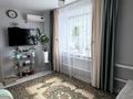 2-бөлмелі пәтер · 43 м² · 2/2 қабат, Льва Толстого 9, бағасы: 10 млн ₸ в Дарьинске