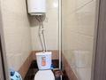 2-бөлмелі пәтер · 43 м² · 2/2 қабат, Льва Толстого 9, бағасы: 10 млн ₸ в Дарьинске — фото 3