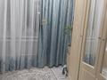 2-бөлмелі пәтер · 43 м² · 2/2 қабат, Льва Толстого 9, бағасы: 10 млн ₸ в Дарьинске — фото 9