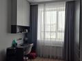 4-комнатная квартира · 109 м² · 2/5 этаж, мкр Юго-Восток за 63 млн ₸ в Караганде, Казыбек би р-н — фото 10