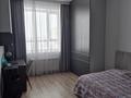 4-комнатная квартира · 109 м² · 2/5 этаж, мкр Юго-Восток за 63 млн ₸ в Караганде, Казыбек би р-н — фото 12