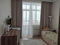 4-комнатная квартира · 109 м² · 2/5 этаж, мкр Юго-Восток за 63 млн ₸ в Караганде, Казыбек би р-н — фото 14