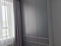 4-комнатная квартира · 109 м² · 2/5 этаж, мкр Юго-Восток за 63 млн ₸ в Караганде, Казыбек би р-н — фото 15
