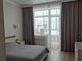 4-комнатная квартира · 109 м² · 2/5 этаж, мкр Юго-Восток за 63 млн ₸ в Караганде, Казыбек би р-н — фото 17