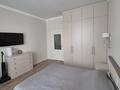 4-комнатная квартира · 109 м² · 2/5 этаж, мкр Юго-Восток за 63 млн ₸ в Караганде, Казыбек би р-н — фото 18