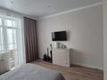 4-комнатная квартира · 109 м² · 2/5 этаж, мкр Юго-Восток за 63 млн ₸ в Караганде, Казыбек би р-н — фото 19