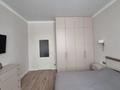 4-комнатная квартира · 109 м² · 2/5 этаж, мкр Юго-Восток за 63 млн ₸ в Караганде, Казыбек би р-н — фото 20