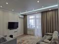 4-комнатная квартира · 109 м² · 2/5 этаж, мкр Юго-Восток за 63 млн ₸ в Караганде, Казыбек би р-н — фото 3