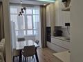 4-комнатная квартира · 109 м² · 2/5 этаж, мкр Юго-Восток за 63 млн ₸ в Караганде, Казыбек би р-н — фото 4