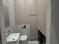 4-комнатная квартира · 109 м² · 2/5 этаж, мкр Юго-Восток за 63 млн ₸ в Караганде, Казыбек би р-н — фото 5