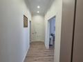 4-комнатная квартира · 109 м² · 2/5 этаж, мкр Юго-Восток за 63 млн ₸ в Караганде, Казыбек би р-н — фото 7