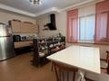Отдельный дом · 8 комнат · 340 м² · 12 сот., 4-я Челябинская за 249 млн ₸ в Костанае — фото 16