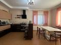 Отдельный дом · 8 комнат · 340 м² · 12 сот., 4-я Челябинская за 249 млн ₸ в Костанае — фото 19