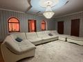 Отдельный дом · 8 комнат · 340 м² · 12 сот., 4-я Челябинская за 249 млн ₸ в Костанае