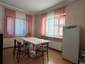 Отдельный дом · 8 комнат · 340 м² · 12 сот., 4-я Челябинская за 249 млн ₸ в Костанае — фото 21