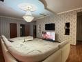 Отдельный дом · 8 комнат · 340 м² · 12 сот., 4-я Челябинская за 249 млн ₸ в Костанае — фото 2