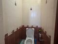 Отдельный дом · 8 комнат · 340 м² · 12 сот., 4-я Челябинская за 249 млн ₸ в Костанае — фото 25