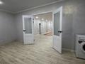 Отдельный дом · 8 комнат · 340 м² · 12 сот., 4-я Челябинская за 249 млн ₸ в Костанае — фото 7