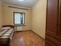 Отдельный дом · 8 комнат · 340 м² · 12 сот., 4-я Челябинская за 249 млн ₸ в Костанае — фото 30