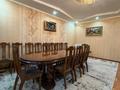 Отдельный дом · 8 комнат · 340 м² · 12 сот., 4-я Челябинская за 249 млн ₸ в Костанае — фото 31