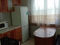 2-комнатная квартира, 54 м², 5/5 этаж, Елемесова 67 за 12.5 млн 〒 в Кокшетау — фото 8