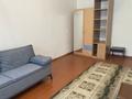 1-комнатная квартира · 30.9 м² · 1/5 этаж, Торайгырова 10 за 130 000 ₸ в Павлодаре