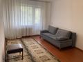 1-комнатная квартира · 30.9 м² · 1/5 этаж, Торайгырова 10 за 130 000 ₸ в Павлодаре — фото 2