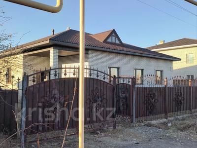 Отдельный дом · 7 комнат · 210 м² · 10 сот., 1 7 за 55 млн ₸ в Малотимофеевке